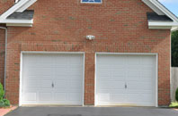 free West Langdon garage extension quotes